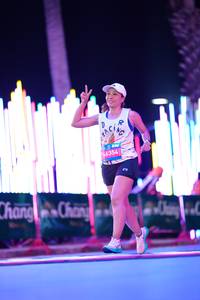 BIB: 
                            <button type="button" onclick="openModal(23516791)" class="btn btn-primary btn-sm float-right btn-popup" data-toggle="modal" data-target=".modal-high-quality">
                        <i class="fas fa-shopping-cart"></i> Add to Cart
                    </button>
                                            <button type="button" onclick="isThisMe(23516791, true)" class="btn btn-success btn-sm float-right btn-popup btn-isme hidden" data-toggle="tooltip" data-placement="bottom" title="นี่คือรูปของคุณใช่ไหม คลิกที่นี่เพื่อเอาเข้าอัลบั้ม">
                        <i class="fas fa-plus"></i> Add to album
                    </button>
                    <button type="button" onclick="isThisMe(23516791, false)" class="btn btn-warning btn-sm float-right btn-popup btn-isnotme hidden">
                        <i class="fas fa-ban"></i> Remove from album
                    </button>